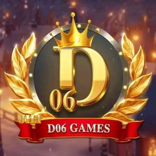 D06games hajitoto