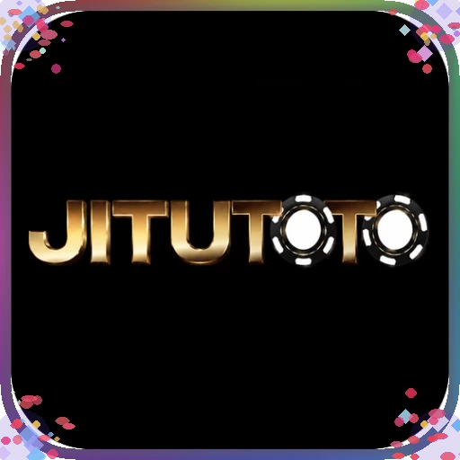 Jitutoto hajitoto