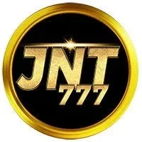 Jnt777 hajitoto