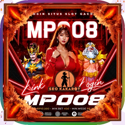 Mpo08 hajitoto