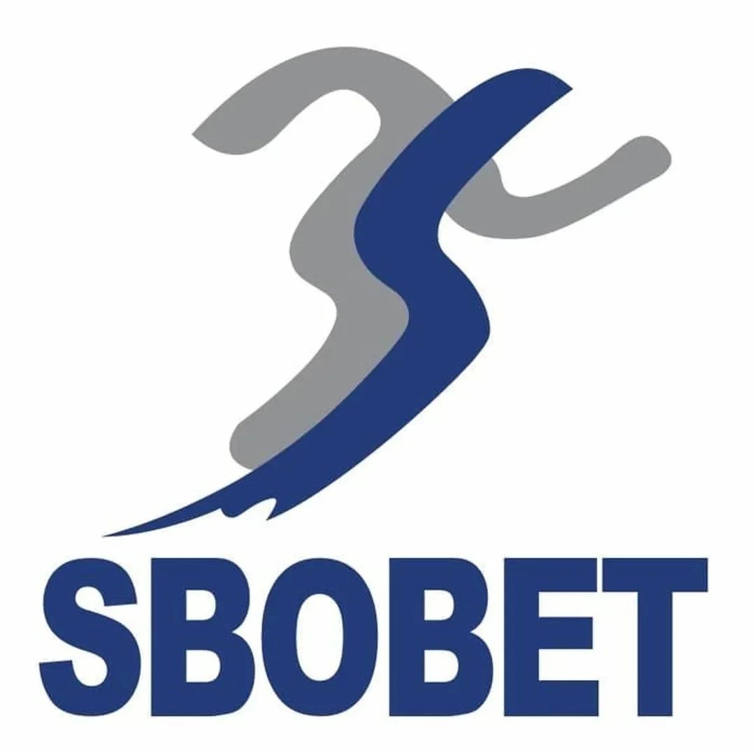 Sbobet hajitoto