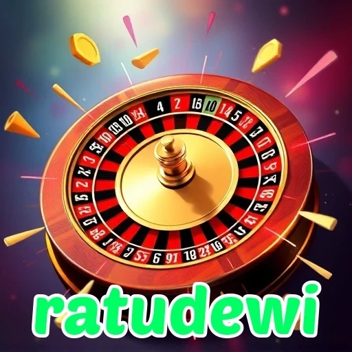 Strategy hajitoto
