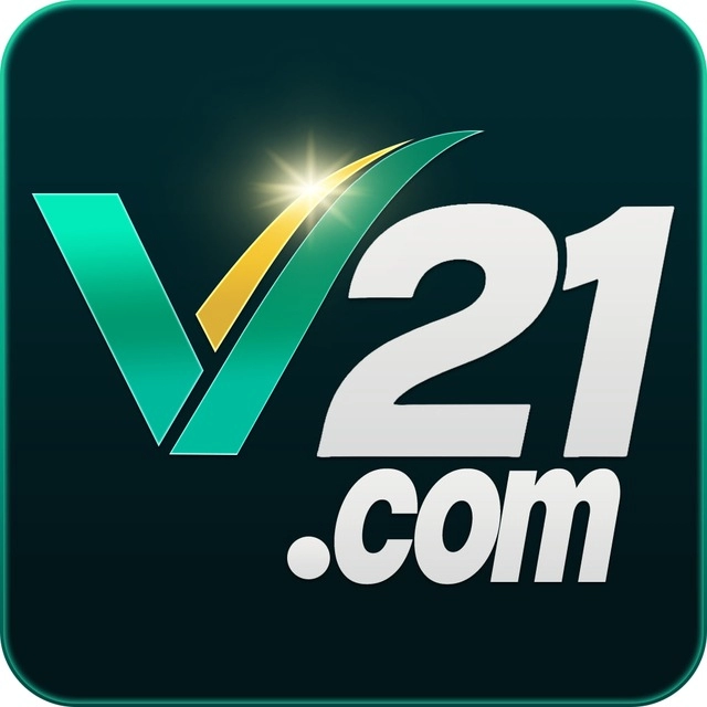 V21 hajitoto